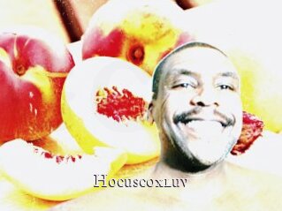 Hocuscoxluv