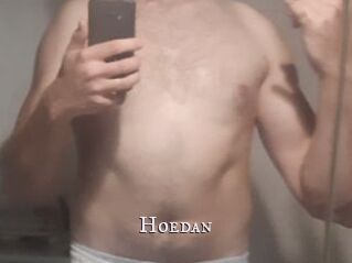 Hoedan
