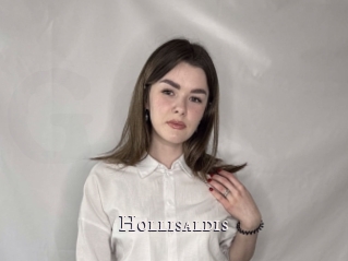 Hollisaldis