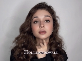Holliscroswell