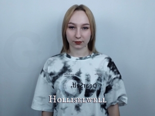 Holliselwell