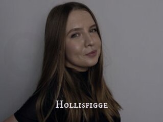 Hollisfigge