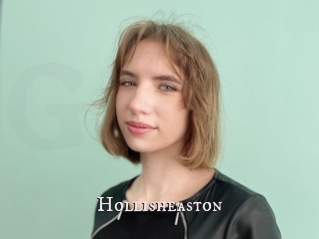 Hollisheaston
