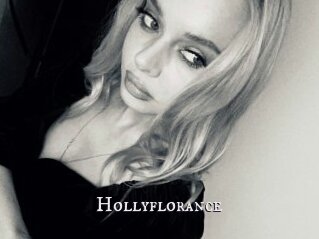 Hollyflorance