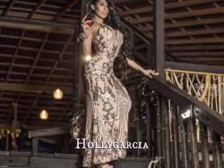 Hollygarcia