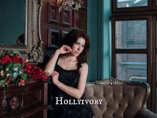 Hollyivory