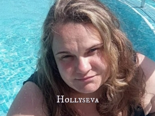 Hollyseva