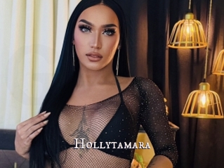 Hollytamara