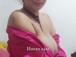 Honey_gabi
