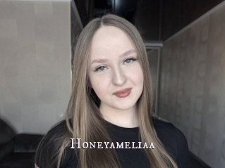 Honeyameliaa