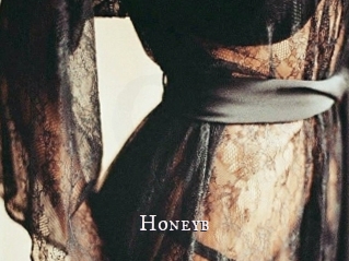 Honeyb