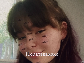 Honeybeexoxo