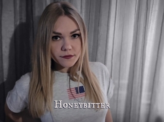 Honeybitter