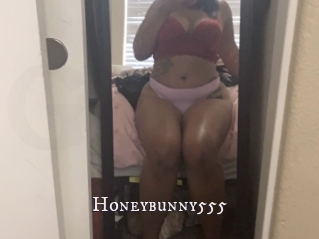 Honeybunny555