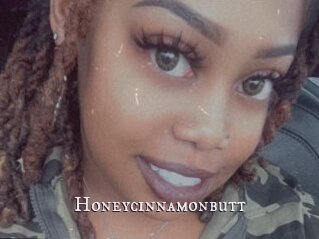Honeycinnamonbutt