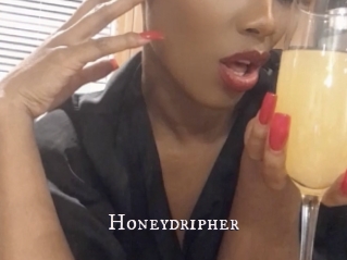 Honeydripher