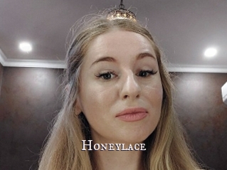 Honeylace