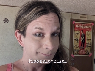 Honeylovelace