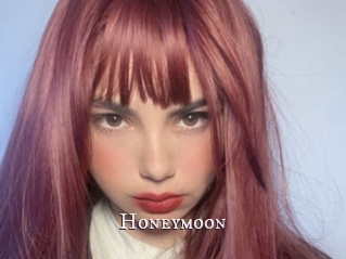 Honeymoon