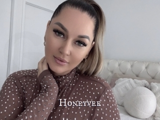 Honeyvee