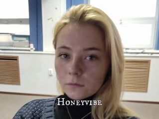 Honeyvibe
