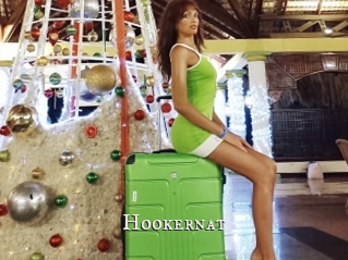 Hookernat