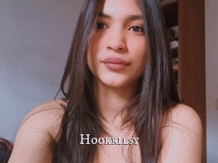 Hookrilsy