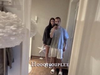Hoootcouplee