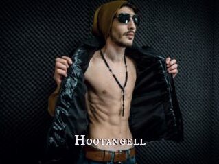 Hootangell