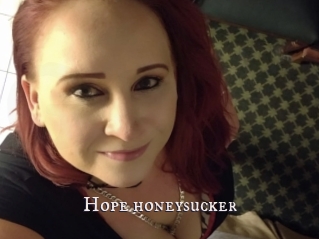 Hope_honeysucker