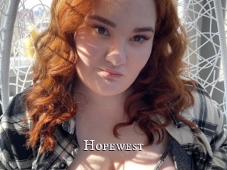 Hopewest
