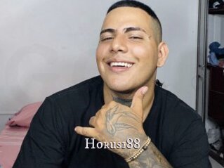 Horus188
