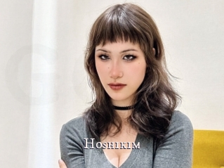 Hoshikim