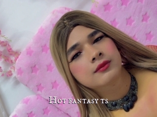 Hot_fantasy_ts