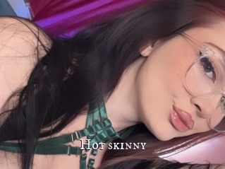 Hot_skinny