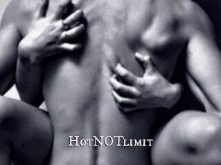 HotNOTlimit