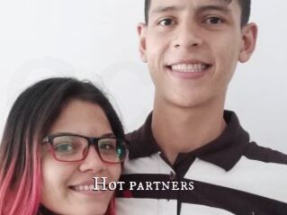 Hot_partners