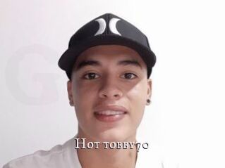 Hot_tobby70