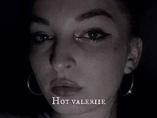Hot_valeriie