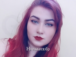 Hotalice69