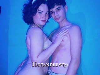 Hotandrew19