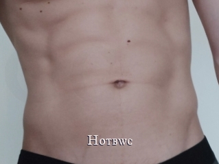 Hotbwc
