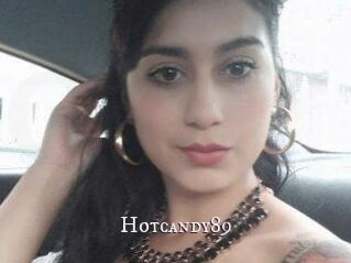 Hotcandy89