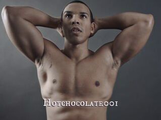 Hotchocolate001