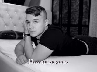 Hotchrisbrooks