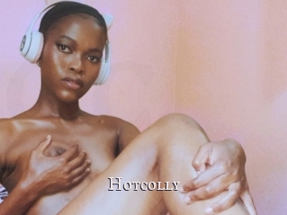 Hotcolly