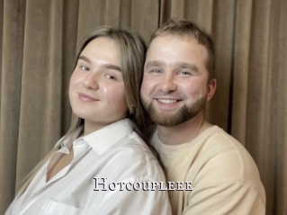 Hotcoupleee