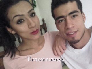 Hotcouplesexx
