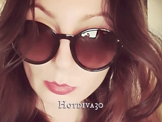 Hotdiva30