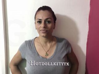 Hotdollkityyx